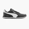 Puma Sneaker ST RUNNER V3 NL
