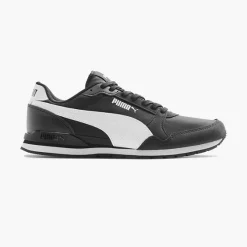 Puma Sneaker ST RUNNER V3 NL