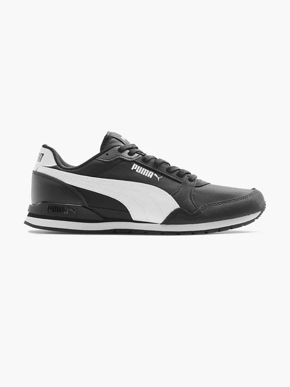 Puma Sneaker ST RUNNER V3 NL 1 Puma Sneaker ST RUNNER V3 NL