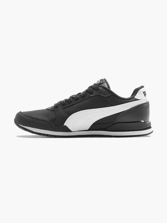 Puma Sneaker ST RUNNER V3 NL 2 Puma Sneaker ST RUNNER V3 NL – Bild 2