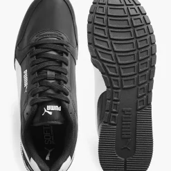 Puma Sneaker ST RUNNER V3 NL 8 Puma Sneaker ST RUNNER V3 NL -puma shop 2024869 H3