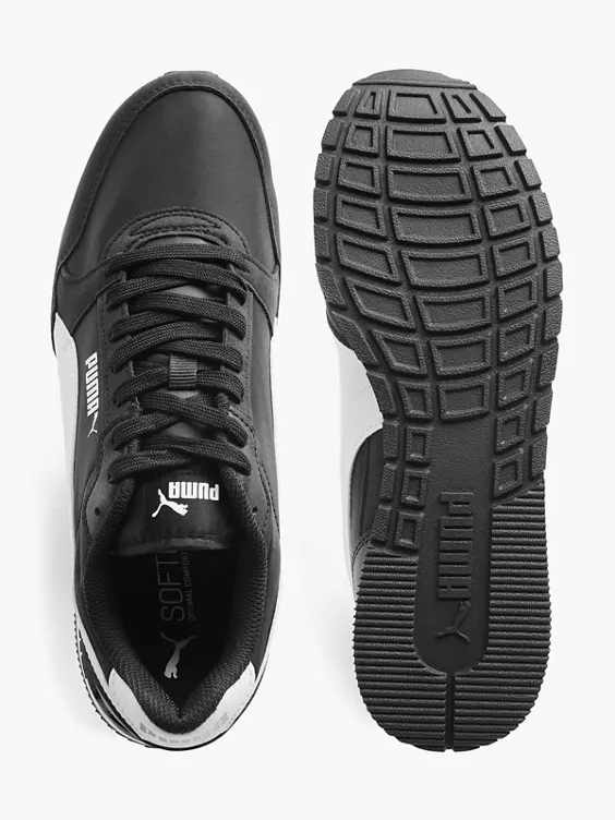 Puma Sneaker ST RUNNER V3 NL 3 Puma Sneaker ST RUNNER V3 NL – Bild 3