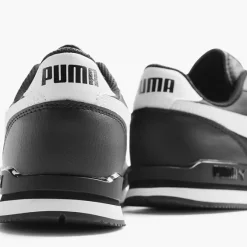 Puma Sneaker ST RUNNER V3 NL 9 Puma Sneaker ST RUNNER V3 NL -puma shop 2024869 H4
