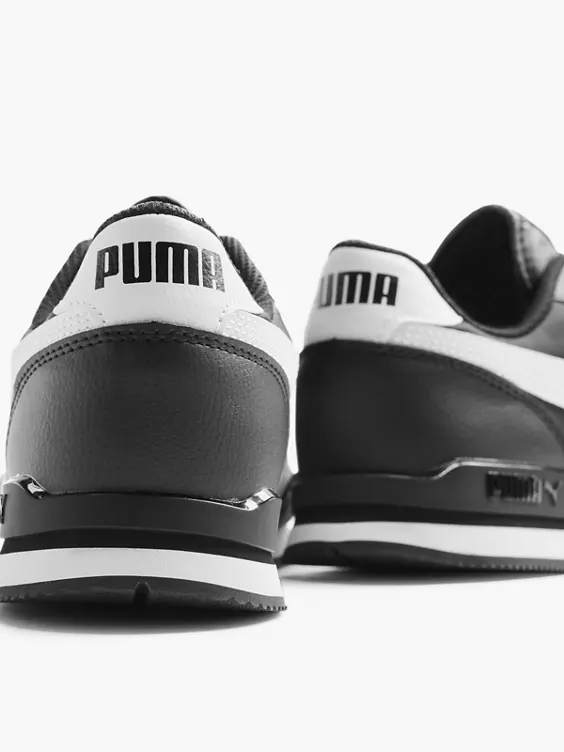 Puma Sneaker ST RUNNER V3 NL 4 Puma Sneaker ST RUNNER V3 NL – Bild 4