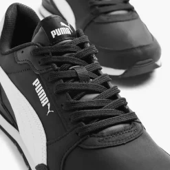 Puma Sneaker ST RUNNER V3 NL 10 Puma Sneaker ST RUNNER V3 NL -puma shop 2024869 H5
