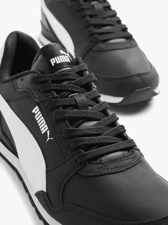 Puma Sneaker ST RUNNER V3 NL 5 Puma Sneaker ST RUNNER V3 NL – Bild 5