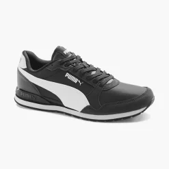 Puma Sneaker ST RUNNER V3 NL 11 Puma Sneaker ST RUNNER V3 NL -puma shop 2024869 H6