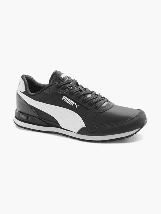 Puma Sneaker ST RUNNER V3 NL 6 Puma Sneaker ST RUNNER V3 NL – Bild 6