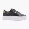 Puma Platform Sneaker