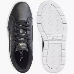 Puma Platform Sneaker -puma shop 2025197 H3