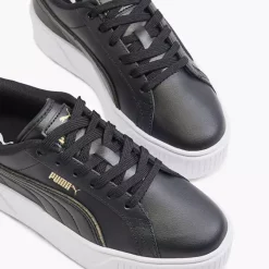 Puma Platform Sneaker -puma shop 2025197 H5
