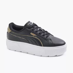 Puma Platform Sneaker -puma shop 2025197 H6