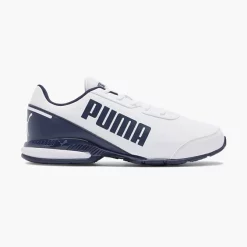 Puma Trainingsschuh EQUATE SL
