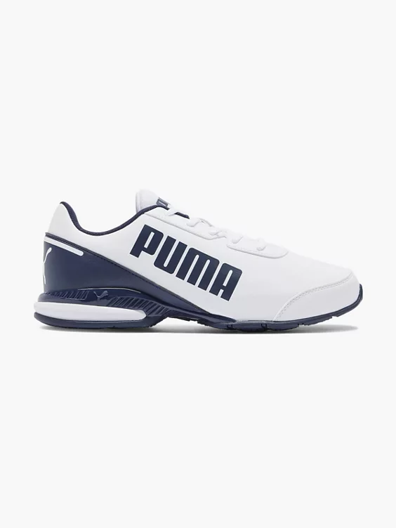 Puma Trainingsschuh EQUATE SL 1 Puma Trainingsschuh EQUATE SL