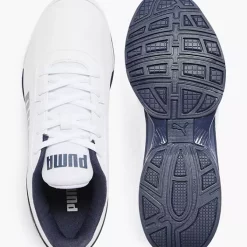 Puma Trainingsschuh EQUATE SL 8 Puma Trainingsschuh EQUATE SL -puma shop 2026301 H3