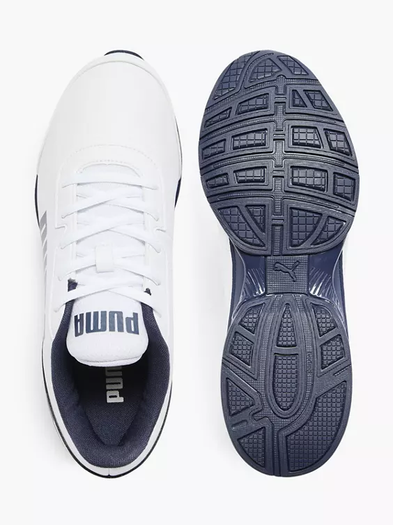 Puma Trainingsschuh EQUATE SL 3 Puma Trainingsschuh EQUATE SL – Bild 3