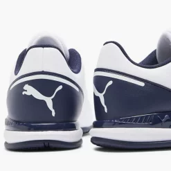Puma Trainingsschuh EQUATE SL 9 Puma Trainingsschuh EQUATE SL -puma shop 2026301 H4