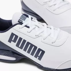 Puma Trainingsschuh EQUATE SL 10 Puma Trainingsschuh EQUATE SL -puma shop 2026301 H5