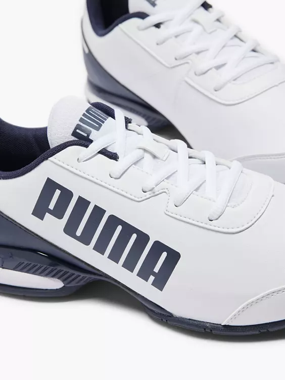 Puma Trainingsschuh EQUATE SL 5 Puma Trainingsschuh EQUATE SL – Bild 5