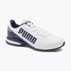 Puma Trainingsschuh EQUATE SL 11 Puma Trainingsschuh EQUATE SL -puma shop 2026301 H6