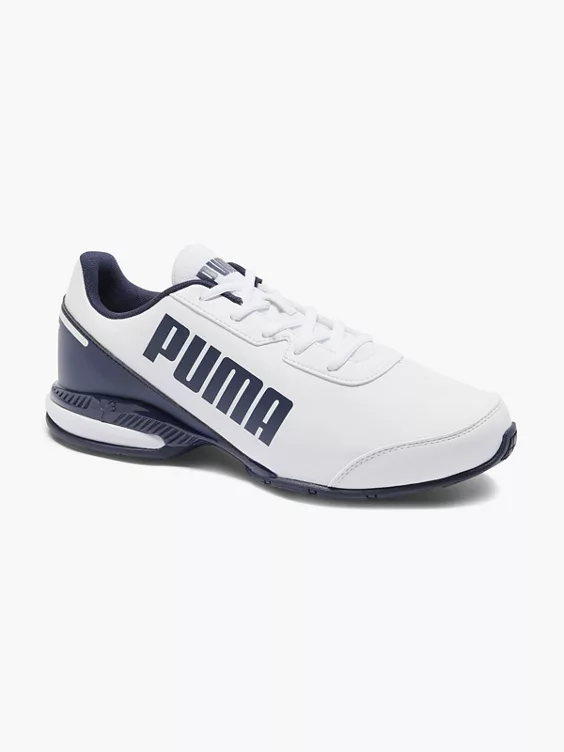 Puma Trainingsschuh EQUATE SL 6 Puma Trainingsschuh EQUATE SL – Bild 6