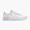 Puma Sneaker CARINA L