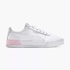 Puma Sneaker CARINA L