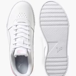 Puma Sneaker CARINA L -puma shop 2026434 H3
