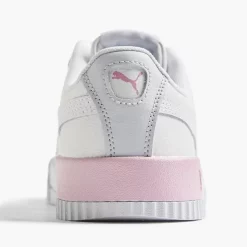 Puma Sneaker CARINA L -puma shop 2026434 H4