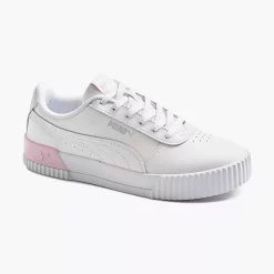 Puma Sneaker CARINA L -puma shop 2026434 H6