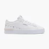 Puma Sneaker Jada Galentines