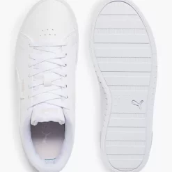 Puma Sneaker Jada Galentines -puma shop 2026673 H3