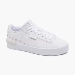Puma Sneaker Jada Galentines -puma shop 2026673 H6