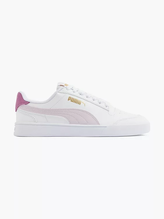 Sneaker PUMA SHUFFLE 1 Sneaker PUMA SHUFFLE