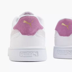 Sneaker PUMA SHUFFLE 9 Sneaker PUMA SHUFFLE -puma shop 2026675 H4