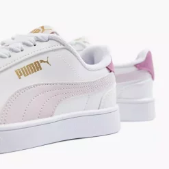 Sneaker PUMA SHUFFLE 10 Sneaker PUMA SHUFFLE -puma shop 2026675 H5