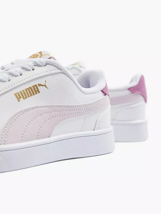 Sneaker PUMA SHUFFLE 5 Sneaker PUMA SHUFFLE – Bild 5