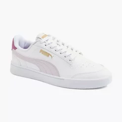Sneaker PUMA SHUFFLE 11 Sneaker PUMA SHUFFLE -puma shop 2026675 H6