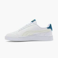 Sneaker Puma Shuffle -puma shop 2026677 H2