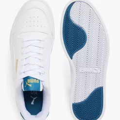 Sneaker Puma Shuffle -puma shop 2026677 H3
