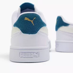 Sneaker Puma Shuffle -puma shop 2026677 H4