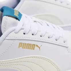 Sneaker Puma Shuffle -puma shop 2026677 H5