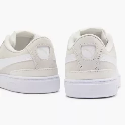 Puma Sneaker Vikky V3 -puma shop 2026681 H4