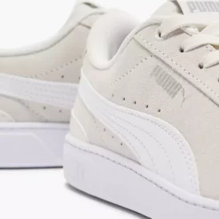 Puma Sneaker Vikky V3 -puma shop 2026681 H5