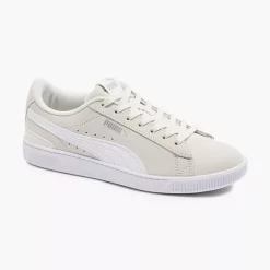 Puma Sneaker Vikky V3 -puma shop 2026681 H6