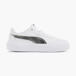 Puma Sneaker TORI RARE METALLICS
