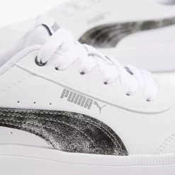 Puma Sneaker TORI RARE METALLICS 10 Puma Sneaker TORI RARE METALLICS -puma shop 2026684 H5