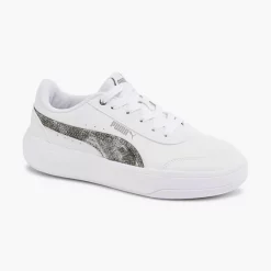 Puma Sneaker TORI RARE METALLICS 11 Puma Sneaker TORI RARE METALLICS -puma shop 2026684 H6