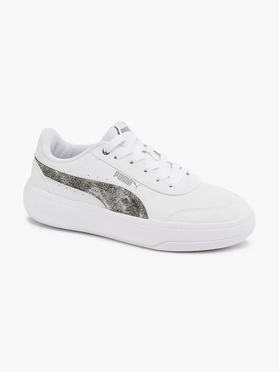 Puma Sneaker TORI RARE METALLICS 6 Puma Sneaker TORI RARE METALLICS – Bild 6