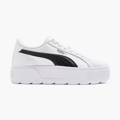 Puma Platform Sneaker KARMEN L